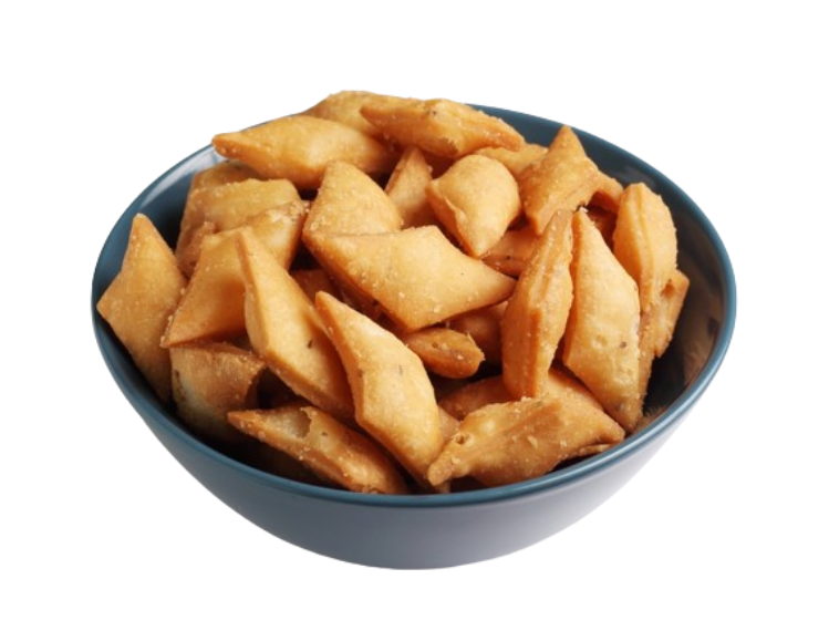 BharateBuy - SWEETS & SNACKS